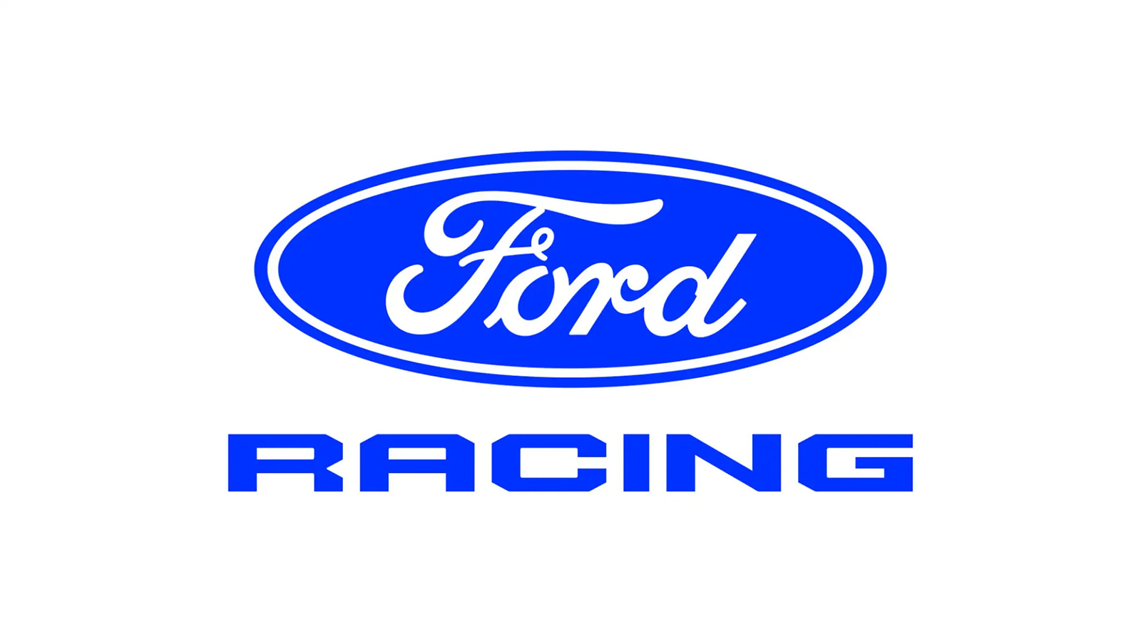 H Ford Performance έγινε Ford Racing και ετοιμάζει νέα μοντέλα δρόμου